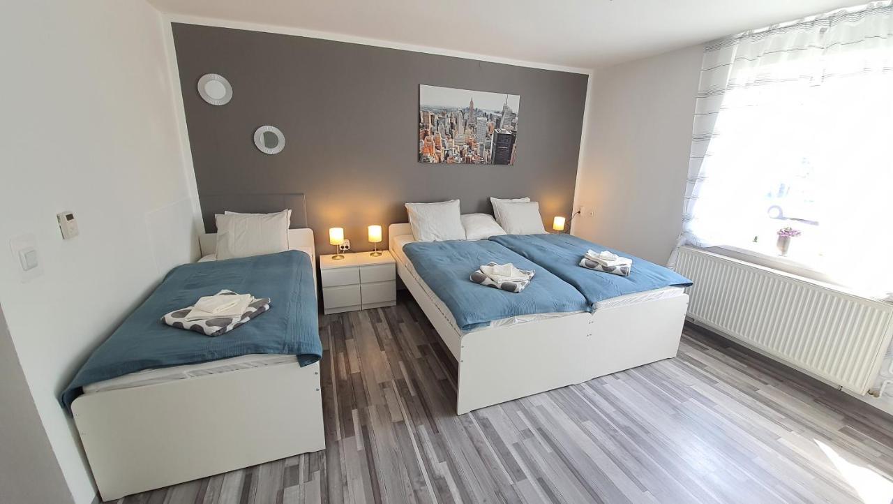 Apartma4Us Maribor Exterior foto